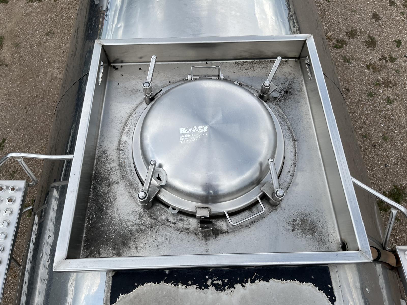 ./imagenes/INVOICE/2019/17842/PIPA WALKER DE 37 FT (7).JPG